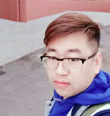 北京裝修設計師張然 北京裝修設計師張然