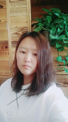 北京裝修設計師梁藝偉 北京裝修設計師梁藝偉