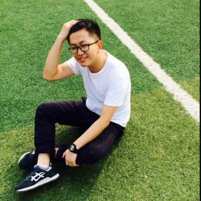 北京裝修設計師李蘊陳 北京裝修設計師李蘊陳